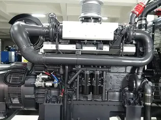 Compact and Efficient Design
