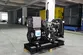 Diesel Generator Set with Yuchai Engine, DB-30GF