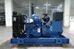 Diesel Generator Set with Yuchai Engine, DB-60GF
