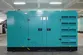 Diesel Generator Set with Yuchai Engine, DB-60GF