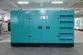 Diesel Generator Set with Yuchai Engine, DB-80GF