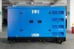 Diesel Generator Set with Yuchai Engine, DB-90GF