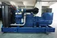 Diesel Generator Set with Yuchai Engine, DB-400GF