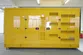 Diesel Generator Set with Yuchai Engine, DB-400GF
