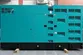 Diesel Generator Set with Yuchai Engine, DB-500GF