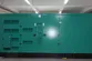 Diesel Generator Set with Yuchai Engine, DB-600GF