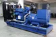 Diesel Generator Set with Yuchai Engine, DB-650GF