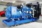 Diesel Generator Set with Yuchai Engine, DB-730GF