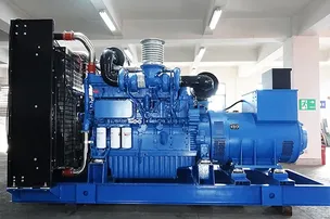 DB-800GF