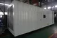 Diesel Generator Set with Yuchai Engine, DB-850GF