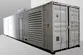 Diesel Generator Set with Yuchai Engine, DB-900GF