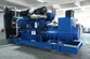 Diesel Generator Set with Yuchai Engine, DB-1000GF