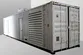 Diesel Generator Set with Yuchai Engine, DB-1500GF