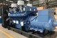 Diesel Generator Set with Yuchai Engine, DB-1700GF