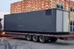 Diesel Generator Set with Yuchai Engine, DB-1800GF
