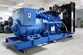 Diesel Generator Set with Yuchai Engine, DB-2200GF