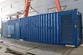 Diesel Generator Set with Yuchai Engine, DB-2200GF