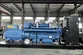 Diesel Generator Set with Yuchai Engine, DB-2400GF