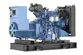 Diesel Generator Set with Weichai Engine, DB-30GF