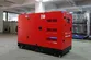 Diesel Generator Set with Weichai Engine, DB-36GF