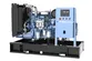 Diesel Generator Set with Weichai Engine, DB-50GF