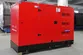 Diesel Generator Set with Weichai Engine, DB-50GF