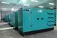 Diesel Generator Set with Weichai Engine, DB-64GF
