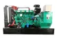 Diesel Generator Set with Weichai Engine, DB-100GF