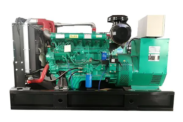 DB-250GF 