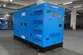 Diesel Generator Set with Weichai Engine, DB-120GF