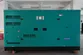 Diesel Generator Set with Weichai Engine, DB-200GF