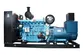 Diesel Generator Set with Weichai Engine, DB-350GF