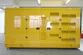 Diesel Generator Set with Weichai Engine, DB-400GF