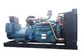 Diesel Generator Set with Weichai Engine, DB-460GF