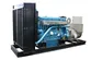 Diesel Generator Set with Weichai Engine, DB-520GF