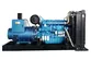 Diesel Generator Set with Weichai Engine, DB-600GF