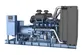 Diesel Generator Set with Weichai Engine, DB-640GF