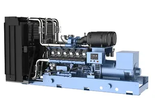 DB-800GF