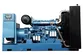 Diesel Generator Set with Weichai Engine, DB-900GF