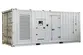 Diesel Generator Set with Weichai Engine, DB-1250GF