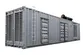 Diesel Generator Set with Weichai Engine, DB-1400GF