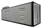 Diesel Generator Set with Weichai Engine, DB-1800GF
