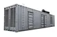 Diesel Generator Set with Weichai Engine, DB-2000GF
