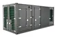 Diesel Generator Set with MTU Engine, DB-1400GF