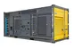 Diesel Generator Set with MTU Engine, DB-1800GF