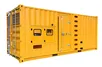 Container Diesel Generators