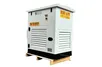 DC Diesel Generators