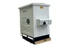 DC Diesel Generators