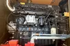 Trailer Mounted Double Suction Pump