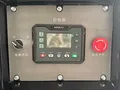 4 inch/8 inch Gasoline Water Pump